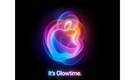 Apple iPhone 16 launch today: Check timings, where to watch Apple Event 2024 live streaming, and other details